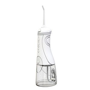 scuab fiacla waterpik nua (001) new waterpik toothbrush(001)