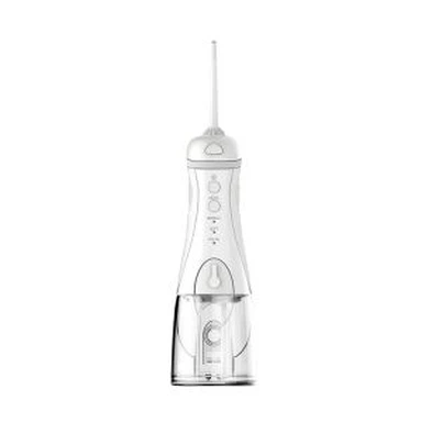Scuab fiacla Waterpik nua