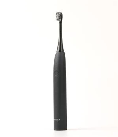 Cás Bruscair Bréagán Leictreacha Sonacha Rechargeable