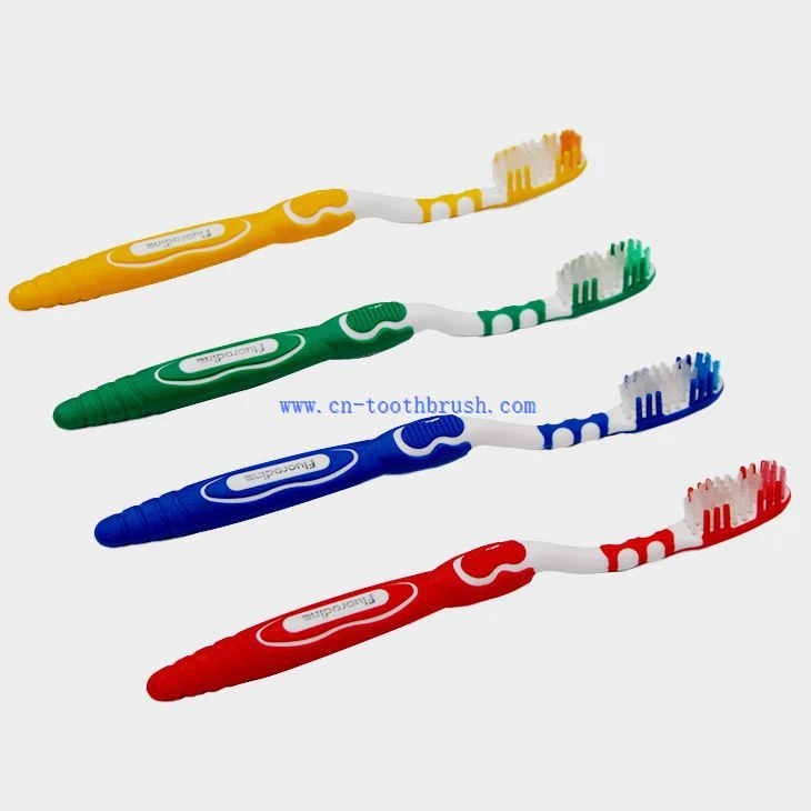 Wholesale Toothbrush